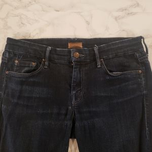 MOTHER Jeans